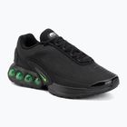 Vyriški batai Nike Air Max Dn black/black/anthracite/green strike