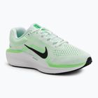 Vyriški bėgimo bateliai Nike Winflo 11 barely green / black / green strike