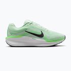 Vyriški bėgimo bateliai Nike Winflo 11 barely green / black / green strike