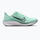 Moteriški bėgimo batai Nike Quest 6 mint foam / black / cannon / white