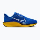 Vyriški bėgimo bateliai Nike Quest 6 game royal / football grey / midnight navy