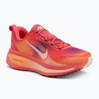 Moteriški bėgimo bateliai Nike Vomero 18 SE ember glow/sweet beet/marrakesh/washed coral