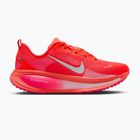 Moteriški bėgimo bateliai Nike Vomero 18 bright crimson/hyper pink/pink foam/white
