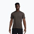 Vyriški treniruočių marškinėliai Nike Primary baroque brown/baroque brown