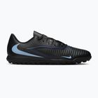 Vyriški futbolo bateliai Nike Phantom 6 Low Club TF black/black
