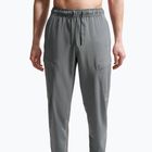 Vyriškos kelnės Nike Unlimited smoke grey/black/smoke grey