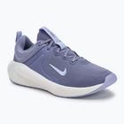 Moteriški treniruočių batai Nike In-Season TR 14 world indigo/summit white/aluminum