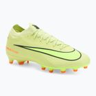 Vyriški futbolo bateliai Nike Mercurial Vapor 16 Pro AG-Pro limelight/hyper crimson/volt