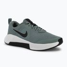 Vyriški treniruočių batai Nike MC Trainer 3 clay green/summit white/black