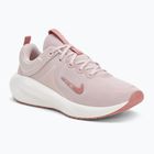Moteriški treniruočių batai Nike In-Season TR 14 silt red/sail/red stardust