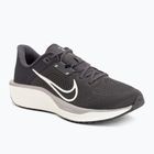 Vyriški bėgimo bateliai Nike Quest 6 medium ash/college grey/light ash/sail