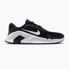 Vyriški treniruočių batai Nike Flex Train black/anthracite/white