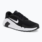 Vyriški treniruočių batai Nike Flex Train black/anthracite/white