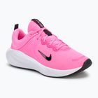 Moteriški treniruočių batai Nike In-Season TR 14 pink spell/white/black
