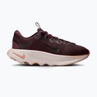 Moteriški batai Nike Motiva burgundy crush/red sepia/silt red/burgundy crush