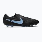 Vyriški futbolo bateliai Nike Tiempo Legend 10 Elite AG-Pro black/black
