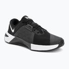 Vyriški svorio kilnojimo batai Nike Metcon 10 black/anthracite/white