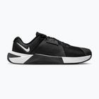 Vyriški svorio kilnojimo batai Nike Metcon 10 black/anthracite/white
