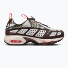 Batai Nike Air Max SNDR RealTree light orewood brown/hyper crimson