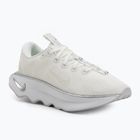 Moteriški batai Nike Motiva summit white/white/metallix silver/summit whitee