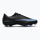 Vyriški futbolo bateliai Nike Mercurial Vapor 16 Academy MG black/ice blue