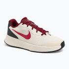 Moteriški teniso batai Nike Vapor Lite 3 pale ivory / rush pink / sail / team red