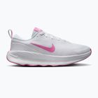 "Nike Promina" moteriški bateliai balti/žaismingai rožiniai