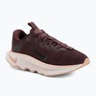 Moteriški batai Nike Motiva burgundy crush/red sepia/silt red/burgundy crush