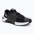 Moteriški svorio kilnojimo batai Nike Metcon 10 black/anthracite/white/white