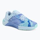 Moteriški treniruočių batai Nike Metcon 10 AMP ice blue/royal pulse/racer blue/white