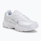 Moteriški batai Nike Initiator white/photon dust/metallic silver