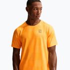 Vyriški teniso marškinėliai Nike Court Dri-Fit Advantage Print