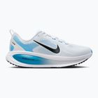 Vyriški bėgimo batai Nike Vomero 18 white/blue hero/black
