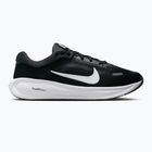 Vaikiški bėgimo bateliai Nike Stellar Ride black/anthracite/pure platinum/white
