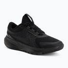 Bėgimo bateliai Nike Star Runner 5 juoda/anglies pilka/juoda
