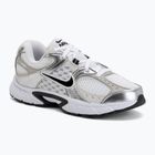 Nike batai V5 RNR white/vast grey/college grey/black
