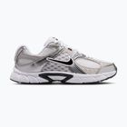Vaikiški batai Nike V5 RNR white/vast grey/college grey/black