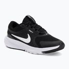 Nike Star Runner 5 racer juodi/balti/balti batai