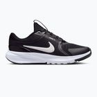 Vaikiški batai Nike Star Runner 5 black/white/white