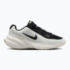 Nike Uplift SC vaikiški bateliai sail/black/life lime