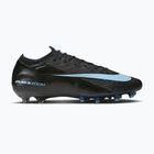 Vyriški futbolo bateliai Nike Mercurial Vapor 16 Elite AG-Pro black/ice blue