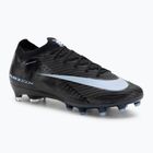 Vyriški futbolo bateliai Nike Mercurial Vapor 16 Elite AG-Pro black/ice blue