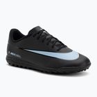 Vyriški futbolo bateliai Nike Mercurial Vapor 16 Club TF black/ice blue