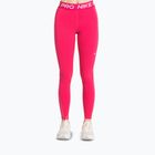 Moteriškos tamprės Nike Pro 365 Tight rush pink/white