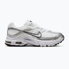 Moteriški batai Nike Air Max Moto 2K white/metallic silver/black/photon dust