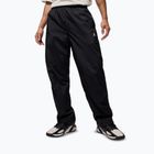 Vyriškos kelnės  Jordan Sport Classic black/white