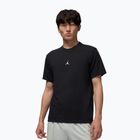 Vyriški marškinėliai Jordan Sport Dri-Fit Jumpman black/white
