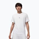 Vyriški marškinėliai Nike Jordan Sport Dri-Fit Jumpman white/black