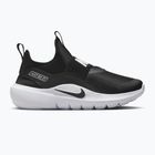 Vaikiški batai Nike Flex Runner 4 black/white/black