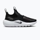 Vaikiški batai Nike Flex Runner 4 black/white/black